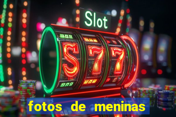 fotos de meninas de 14 anos fake